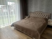Parduodamas Išskirtinis A+ Klasės Namas - nuotraukos Nr. 10