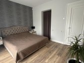 Parduodamas Išskirtinis A+ Klasės Namas - nuotraukos Nr. 11