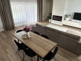 Parduodamas Išskirtinis A+ Klasės Namas - nuotraukos Nr. 13