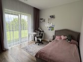 Parduodamas Išskirtinis A+ Klasės Namas - nuotraukos Nr. 14