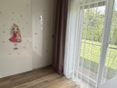 Parduodamas Išskirtinis A+ Klasės Namas - nuotraukos Nr. 15