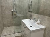 Parduodamas Išskirtinis A+ Klasės Namas - nuotraukos Nr. 16