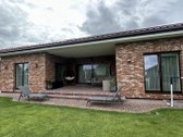 Parduodamas Išskirtinis A+ Klasės Namas - nuotraukos Nr. 19