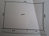 Parduodami namų valdos sklypai Mokolų km - nuotraukos Nr. 3