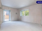Vanagupė, Palanga – ramybei ir kokybiškam - nuotraukos Nr. 4