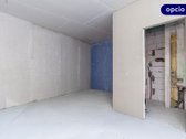 Vanagupė, Palanga – ramybei ir kokybiškam - nuotraukos Nr. 6