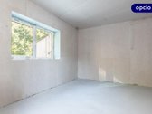 Vanagupė, Palanga – ramybei ir kokybiškam - nuotraukos Nr. 7