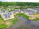 „Upės Horizontai“ – Jūsų Svajonių Namai - nuotraukos Nr. 5