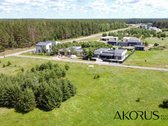 Verta Žinoti - nuotraukos Nr. 2