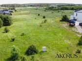 Verta Žinoti - nuotraukos Nr. 4