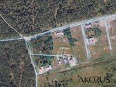 Verta Žinoti - nuotraukos Nr. 5