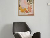 Ilgalaikei nuomai išnuomojamas itin erdvus 2 - nuotraukos Nr. 6