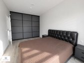 Parduodamas gyvenamas namas su žemės sklypu - nuotraukos Nr. 7