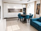 Erdvus 3 k. butas (81,5 m²) po kapitalinio - nuotraukos Nr. 5