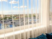 Erdvus 3 k. butas (81,5 m²) po kapitalinio - nuotraukos Nr. 2