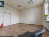 Nuomojamas 23,41 Kv.m. Kabinetas - nuotraukos Nr. 3