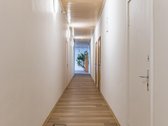 Nuomojamas 23,41 Kv.m. Kabinetas - nuotraukos Nr. 6