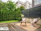 Šeškinės Sodų g., uždarame 6 dvibučių namų - nuotraukos Nr. 3