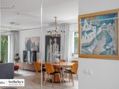 Šeškinės Sodų g., uždarame 6 dvibučių namų - nuotraukos Nr. 5