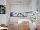 Šeškinės Sodų g., uždarame 6 dvibučių namų - nuotraukos Nr. 7