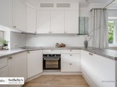 Šeškinės Sodų g., uždarame 6 dvibučių namų - nuotraukos Nr. 8