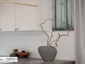 Šeškinės Sodų g., uždarame 6 dvibučių namų - nuotraukos Nr. 9