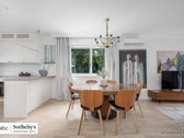 Šeškinės Sodų g., uždarame 6 dvibučių namų - nuotraukos Nr. 10