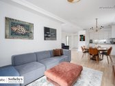 Šeškinės Sodų g., uždarame 6 dvibučių namų - nuotraukos Nr. 11