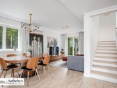 Šeškinės Sodų g., uždarame 6 dvibučių namų - nuotraukos Nr. 14
