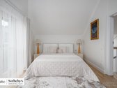 Šeškinės Sodų g., uždarame 6 dvibučių namų - nuotraukos Nr. 16
