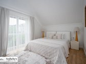 Šeškinės Sodų g., uždarame 6 dvibučių namų - nuotraukos Nr. 17