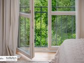 Šeškinės Sodų g., uždarame 6 dvibučių namų - nuotraukos Nr. 18