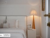 Šeškinės Sodų g., uždarame 6 dvibučių namų - nuotraukos Nr. 19