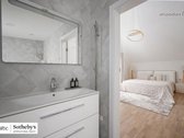 Šeškinės Sodų g., uždarame 6 dvibučių namų - nuotraukos Nr. 21
