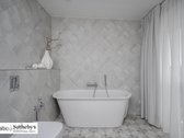 Šeškinės Sodų g., uždarame 6 dvibučių namų - nuotraukos Nr. 22