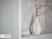 Šeškinės Sodų g., uždarame 6 dvibučių namų - nuotraukos Nr. 23