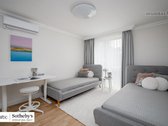 Šeškinės Sodų g., uždarame 6 dvibučių namų - nuotraukos Nr. 24