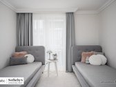 Šeškinės Sodų g., uždarame 6 dvibučių namų - nuotraukos Nr. 25