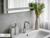 Šeškinės Sodų g., uždarame 6 dvibučių namų - nuotraukos Nr. 27
