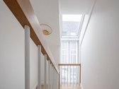 Šeškinės Sodų g., uždarame 6 dvibučių namų - nuotraukos Nr. 28
