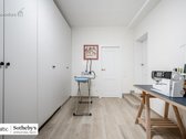 Šeškinės Sodų g., uždarame 6 dvibučių namų - nuotraukos Nr. 29