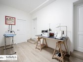 Šeškinės Sodų g., uždarame 6 dvibučių namų - nuotraukos Nr. 30