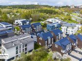 Šeškinės Sodų g., uždarame 6 dvibučių namų - nuotraukos Nr. 31