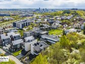 Šeškinės Sodų g., uždarame 6 dvibučių namų - nuotraukos Nr. 32