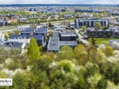 Šeškinės Sodų g., uždarame 6 dvibučių namų - nuotraukos Nr. 33
