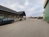 Išnuomojamos Puikios Patalpos Verdulių G., - nuotraukos Nr. 2