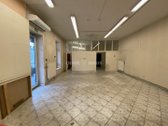 Išnuomojamos Puikios Patalpos Verdulių G., - nuotraukos Nr. 6
