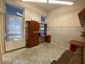 Išnuomojamos Puikios Patalpos Verdulių G., - nuotraukos Nr. 7