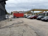 Dubijos g. išnuomojamos 100 m² patalpos - nuotraukos Nr. 6