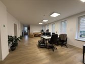 Dubijos g. išnuomojamos 100 m² patalpos - nuotraukos Nr. 8